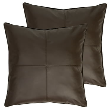 Smoky Gray Tree 123 Creations All Natural Linen Pillow Smoky Gray Tree 123 Creations All Natural Linen Pillow